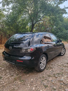 Mazda 3 - 2000 € / 3911.66 лв. - 28814342 2