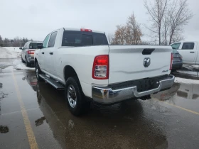Dodge RAM 3500 6.4L| ПОДГРЕВИ| ЕЛ ПАКЕТ| CARFAX - 24799 € / 48502.63 лв. - 29365575 4