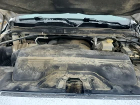 Dodge RAM 3500 6.4L| ПОДГРЕВИ| ЕЛ ПАКЕТ| CARFAX - 24799 € / 48502.63 лв. - 29365575 14