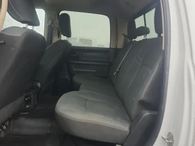 Dodge RAM 3500 6.4L| ПОДГРЕВИ| ЕЛ ПАКЕТ| CARFAX - 24799 € / 48502.63 лв. - 29365575 13