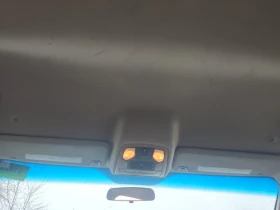 Dodge RAM 3500 6.4L| ПОДГРЕВИ| ЕЛ ПАКЕТ| CARFAX - 24799 € / 48502.63 лв. - 29365575 12