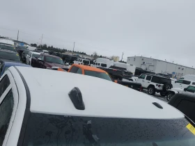 Dodge RAM 3500 6.4L| ПОДГРЕВИ| ЕЛ ПАКЕТ| CARFAX - 24799 € / 48502.63 лв. - 29365575 6