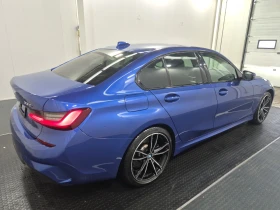 BMW 330 330i xDrive - 25500 € / 49873.67 лв. - 13693915 3