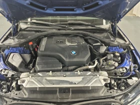 BMW 330 330i xDrive - 25500 € / 49873.67 лв. - 13693915 9