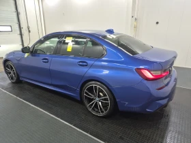 BMW 330 330i xDrive - 25500 € / 49873.67 лв. - 13693915 4