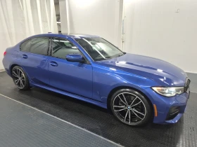 BMW 330 330i xDrive - 25500 € / 49873.67 лв. - 13693915 2