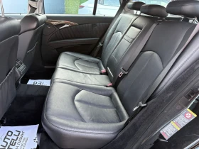 Mercedes-Benz E 320 CDI EVO AVANTGARD* ЛИЗИНГ БЕЗ ДОКАЗАН ДОХОД - 5100 € / 9974.73 лв. - 37561565 11