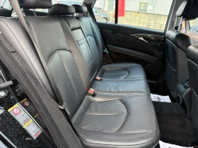 Mercedes-Benz E 320 CDI EVO AVANTGARD* ЛИЗИНГ БЕЗ ДОКАЗАН ДОХОД - 5100 € / 9974.73 лв. - 37561565 12