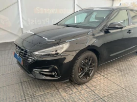 Hyundai I30 1.6 CRDi - 10010 € / 19577.86 лв. - 87954401 7