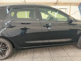 Hyundai I30 1.6 CRDi - 10010 € / 19577.86 лв. - 87954401 11