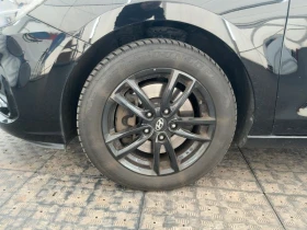 Hyundai I30 1.6 CRDi - 10010 € / 19577.86 лв. - 87954401 8