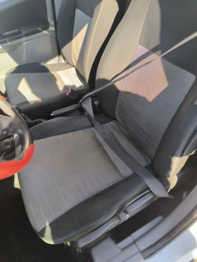 Suzuki SX4 1.6 - 3750 € / 7334.36 лв. - 21404459 7