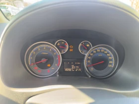 Suzuki SX4 1.6 - 3750 € / 7334.36 лв. - 21404459 5