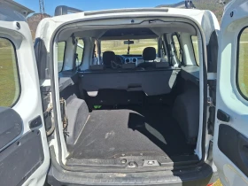 Dacia Dokker 1.5 DCI - 4900 € / 9583.57 лв. - 81233095 8
