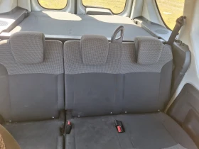 Dacia Dokker 1.5 DCI - 4900 € / 9583.57 лв. - 81233095 14