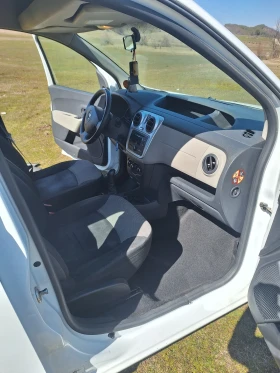 Dacia Dokker 1.5 DCI - 4900 € / 9583.57 лв. - 81233095 6