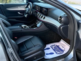 Mercedes-Benz E 350 AMG  - 22400 € / 43810.59 лв. - 92643943 9
