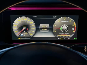 Mercedes-Benz E 350 AMG  - 22400 € / 43810.59 лв. - 92643943 11