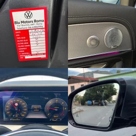 Mercedes-Benz E 350 AMG  - 22400 € / 43810.59 лв. - 92643943 13