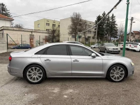 Audi A8 4.2 TDI - 24999 € / 48893.79 лв. - 35023335 3