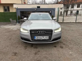 Audi A8 4.2 TDI - 24999 € / 48893.79 лв. - 35023335 2