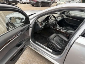 Audi A8 4.2 TDI - 24999 € / 48893.79 лв. - 35023335 7