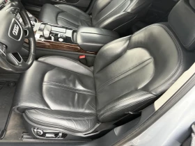 Audi A8 4.2 TDI - 24999 € / 48893.79 лв. - 35023335 8