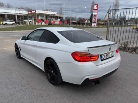 BMW 420 M-packet | Auto.bg — изображение 7