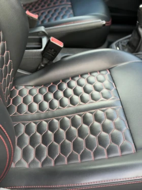 VW Caddy Edition 1 | Auto.bg — изображение 10