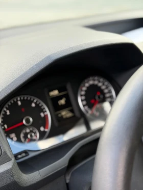 VW Caddy Edition 1 | Auto.bg — изображение 13