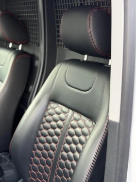 VW Caddy Edition 1 | Auto.bg — изображение 6