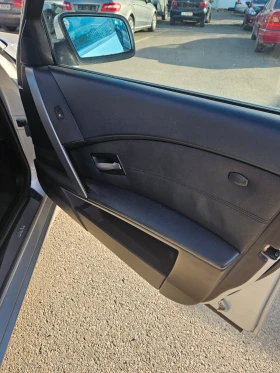 BMW 525 - 5000 € / 9779.15 лв. - 82345070 2