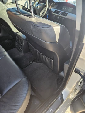 BMW 525 - 5000 € / 9779.15 лв. - 82345070 4