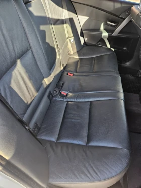 BMW 525 - 5000 € / 9779.15 лв. - 82345070 3