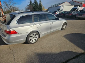 BMW 525 - 5000 € / 9779.15 лв. - 82345070 7