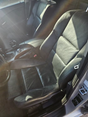 BMW 525 - 5000 € / 9779.15 лв. - 82345070 6