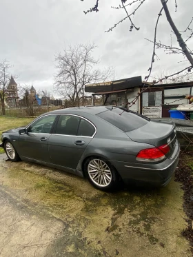 BMW 730 Цяла на части - 2000 € / 3911.66 лв. - 55379823 4