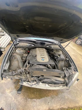 BMW 730 Цяла на части - 2000 € / 3911.66 лв. - 55379823 7