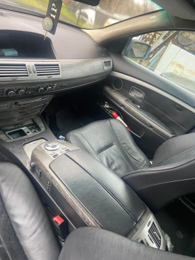 BMW 730 Цяла на части - 2000 € / 3911.66 лв. - 55379823 10