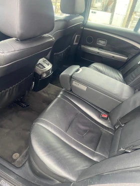 BMW 730 Цяла на части - 2000 € / 3911.66 лв. - 55379823 11