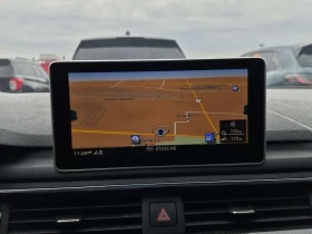 Audi S4 * PRESTIGE SEDAN 4D * CARFAX * ЦЕНА ДО БГ - 22200 € / 43419.43 лв. - 39855654 8