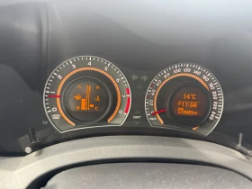 Toyota Auris 1.8i 147к.с Швейцария Фейслифт - 7500 € / 14668.73 лв. - 70784261 11