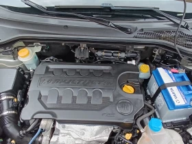 Fiat Doblo 1.6d 6+ 1  | Mobile.bg � ����� ������ 8