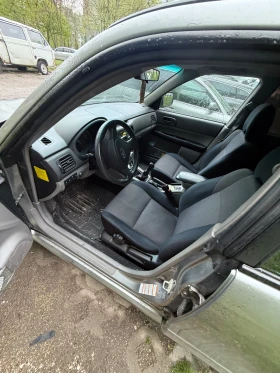 Subaru Forester - 2700 € / 5280.74 лв. - 86907865 6