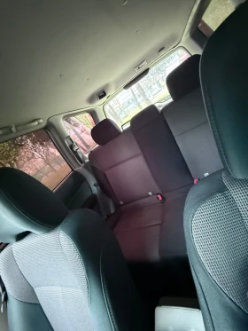 Subaru Forester - 2700 € / 5280.74 лв. - 86907865 4