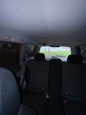 Subaru Forester - 2700 € / 5280.74 лв. - 86907865 5