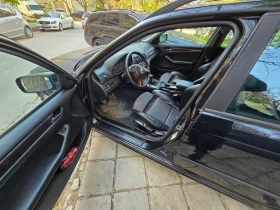 BMW 320 �46 2.0D 136�� | Mobile.bg � ����� ������ 5