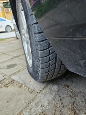 BMW 320 �46 2.0D 136�� | Mobile.bg � ����� ������ 13