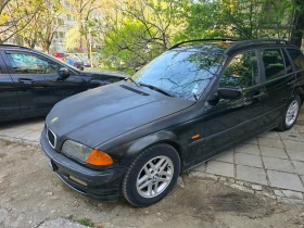 BMW 320 �46 2.0D 136�� | Mobile.bg � ����� ������ 12