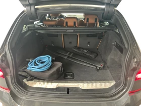 BMW 330 3 Series Touring 330e Business - Hybrid | Mobile.bg � ����� ������ 14